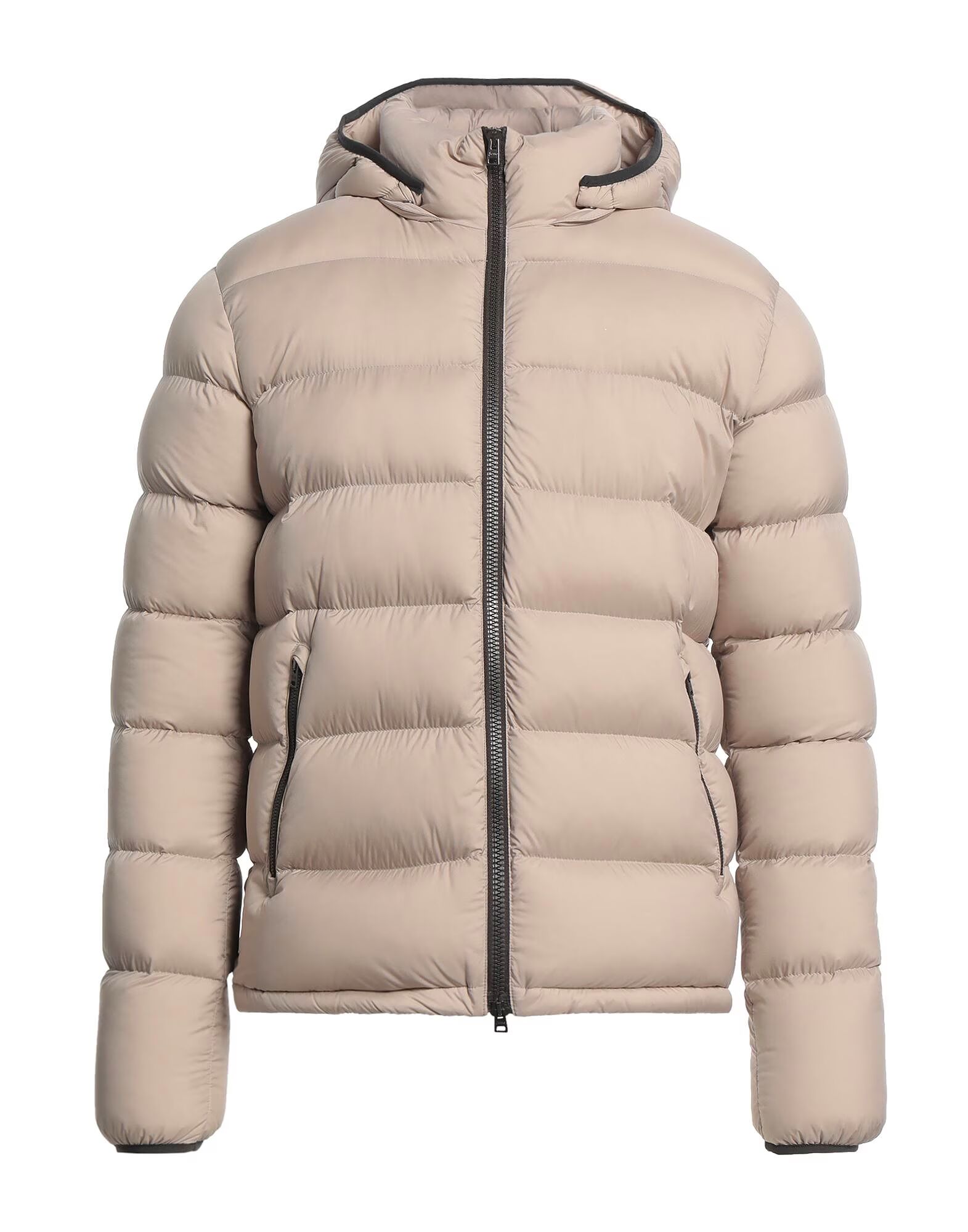 Пуховик Herno, бежевый
Пуховик Herno, бежевый