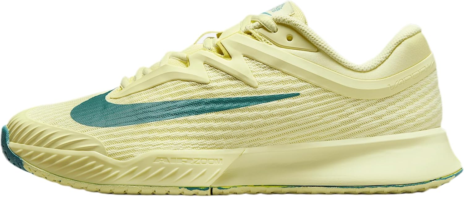 Премиальные женские кроссовки Nike Zoom Vapor Pro 3, Select Color
Премиальные женские кроссовки Nike Zoom Vapor Pro 3, Select Color