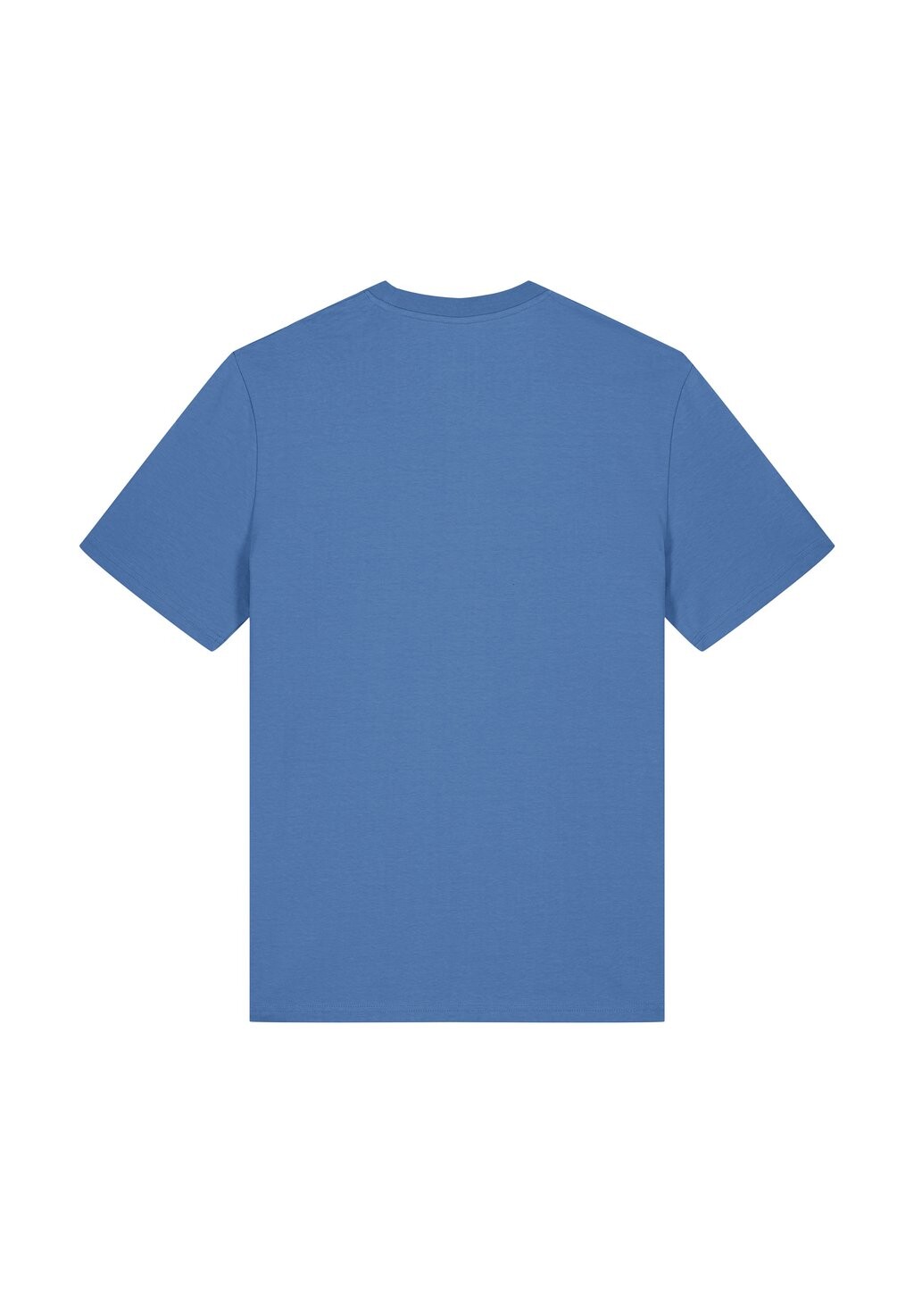 Футболка с принтом SUNSET BERGE & TANNEN watapparel, светло-голубой
Футболка с принтом SUNSET BERGE & TANNEN watapparel, светло-голубой