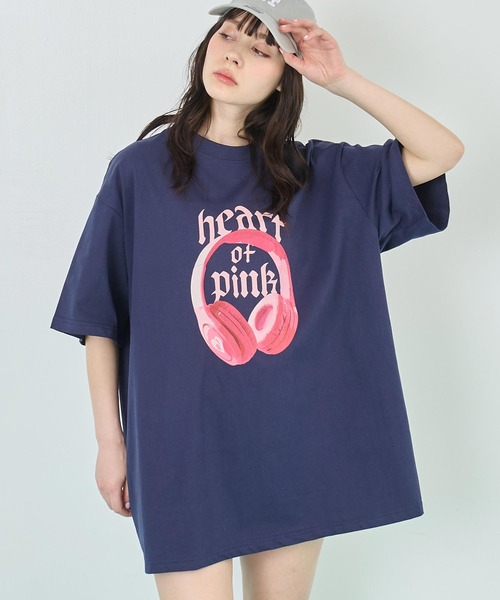 Футболка с принтом ANAP, темно-синий
Футболка с принтом ANAP, темно-синий