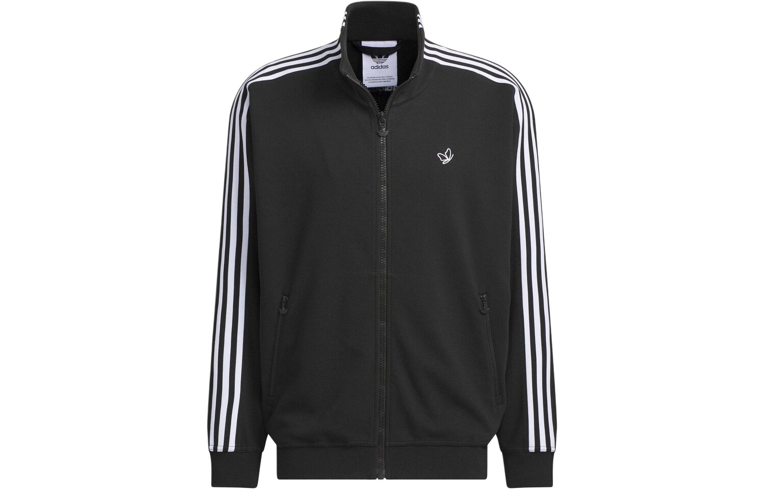 Мужская куртка Adidas Originals, цвет Black, Черный, Мужская куртка Adidas Originals, цвет Black
Мужская куртка Adidas Originals, цвет Black, Черный, Мужская куртка Adidas Originals, цвет Black