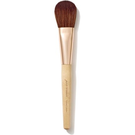Кисть для пудры Jane Iredale Chisel
Кисть для пудры Jane Iredale Chisel