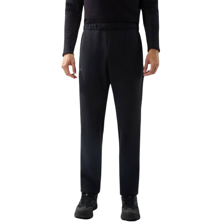 Повседневные брюки мужские HELLY HANSEN, черный
Повседневные брюки мужские HELLY HANSEN, черный