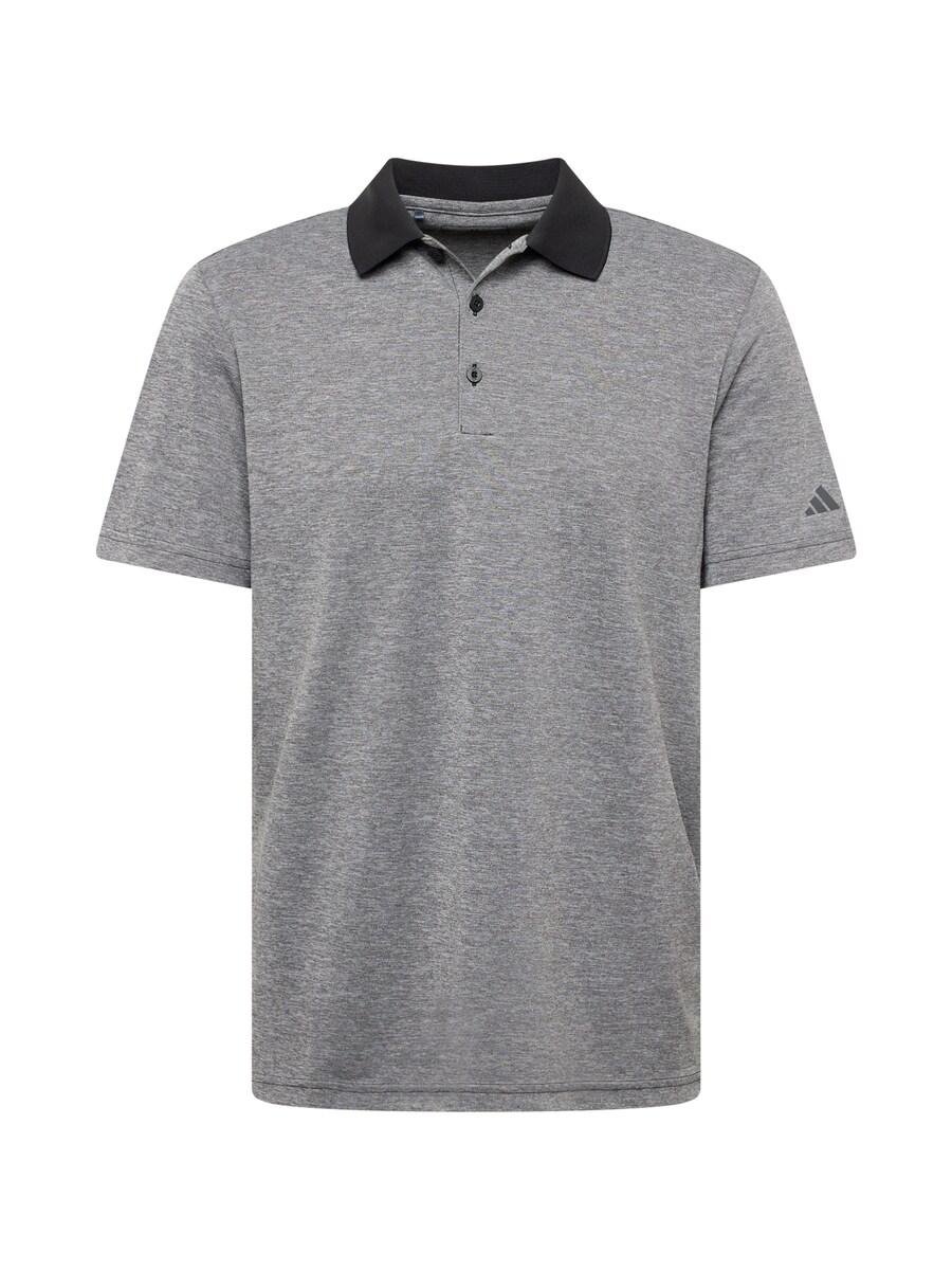 Футболка Performance ADIDAS GOLF, серый
Футболка Performance ADIDAS GOLF, серый