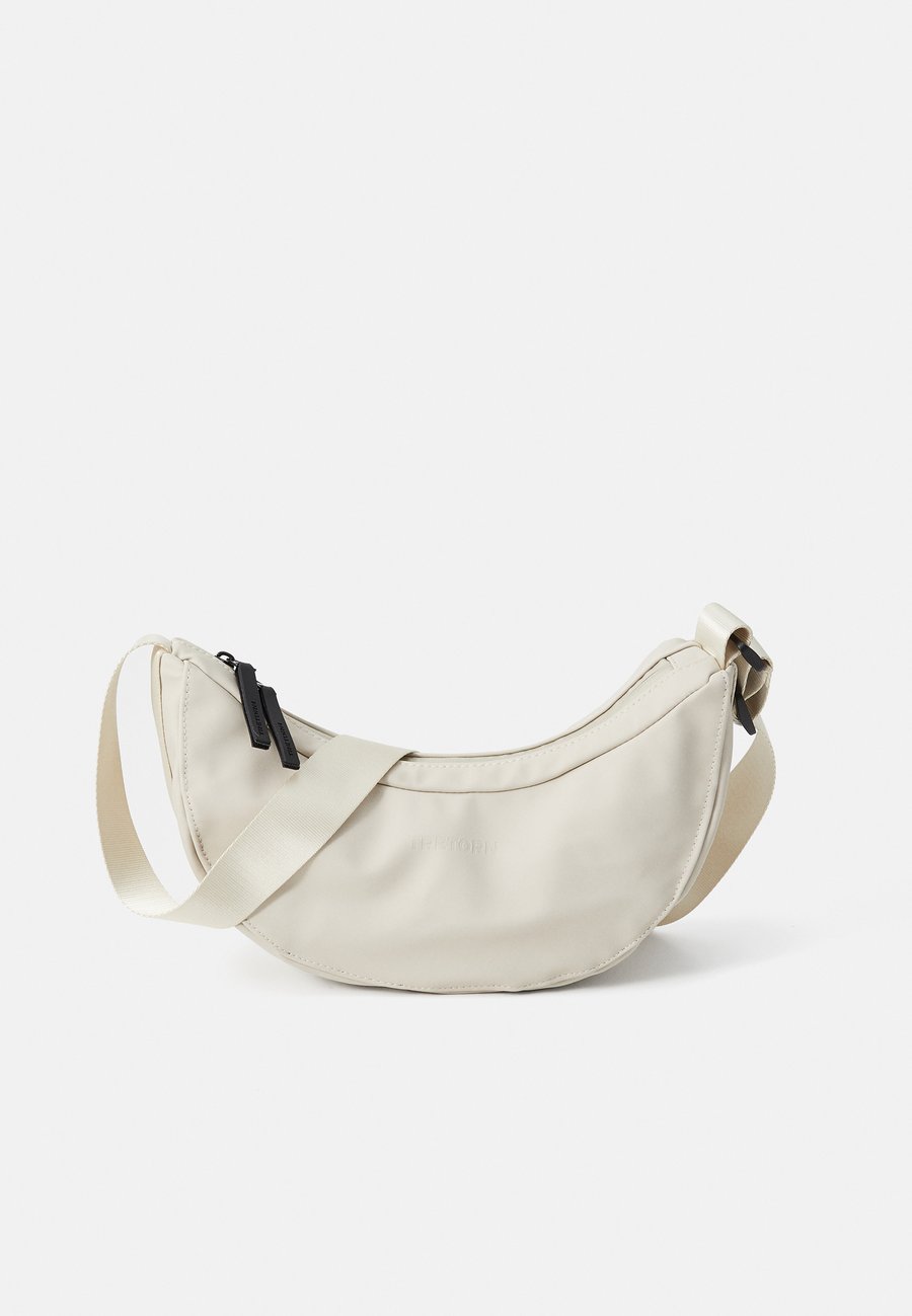 Сумка кросс-боди Tretorn MOON, Sand/Off-White
Сумка кросс-боди Tretorn MOON, Sand/Off-White