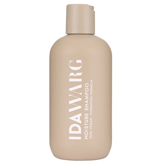Ида Варг, Увлажняющий шампунь, 250 мл, IDA WARG
Ида Варг, Увлажняющий шампунь, 250 мл, IDA WARG