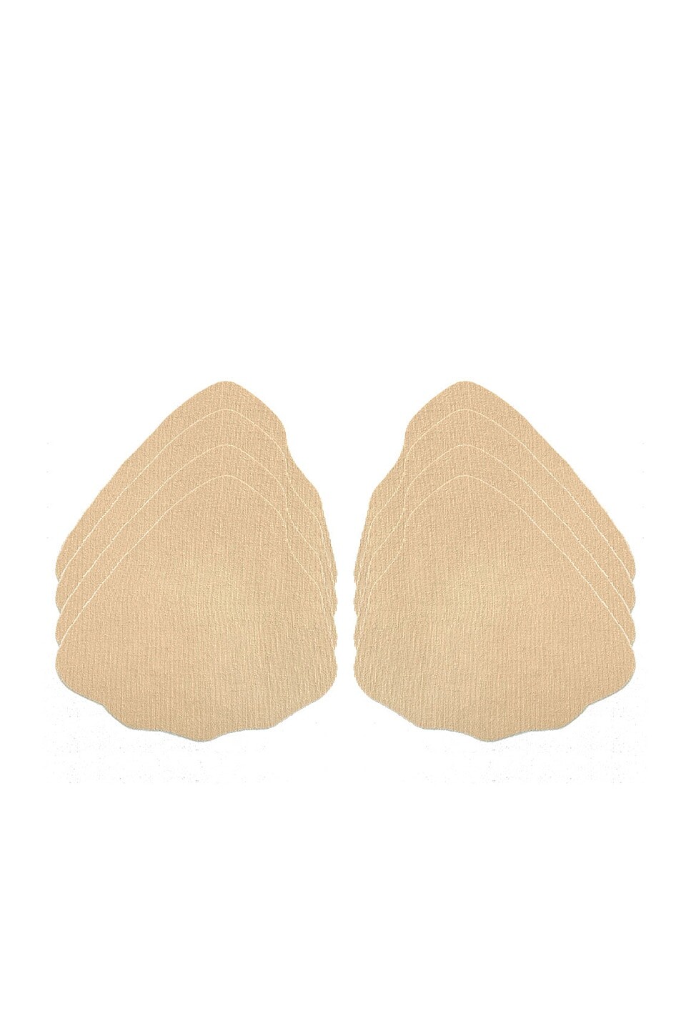 Бюстгальтер NOOD The Game Changer Lift & Shape 4-pack, цвет Nood No. 3
Бюстгальтер NOOD The Game Changer Lift & Shape 4-pack, цвет Nood No. 3