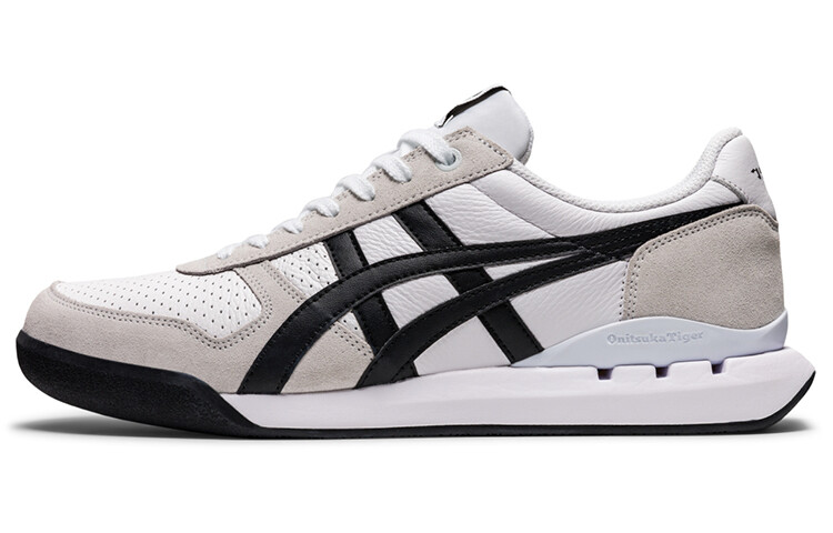Кроссовки Onitsuka Tiger Ultimate 81 Lifestyle Unisex, серый/белый/черный
Кроссовки Onitsuka Tiger Ultimate 81 Lifestyle Unisex, серый/белый/черный