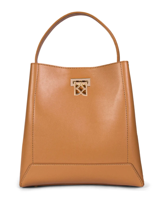 Электронная сумка Kazar, коричневый
Электронная сумка Kazar, коричневый