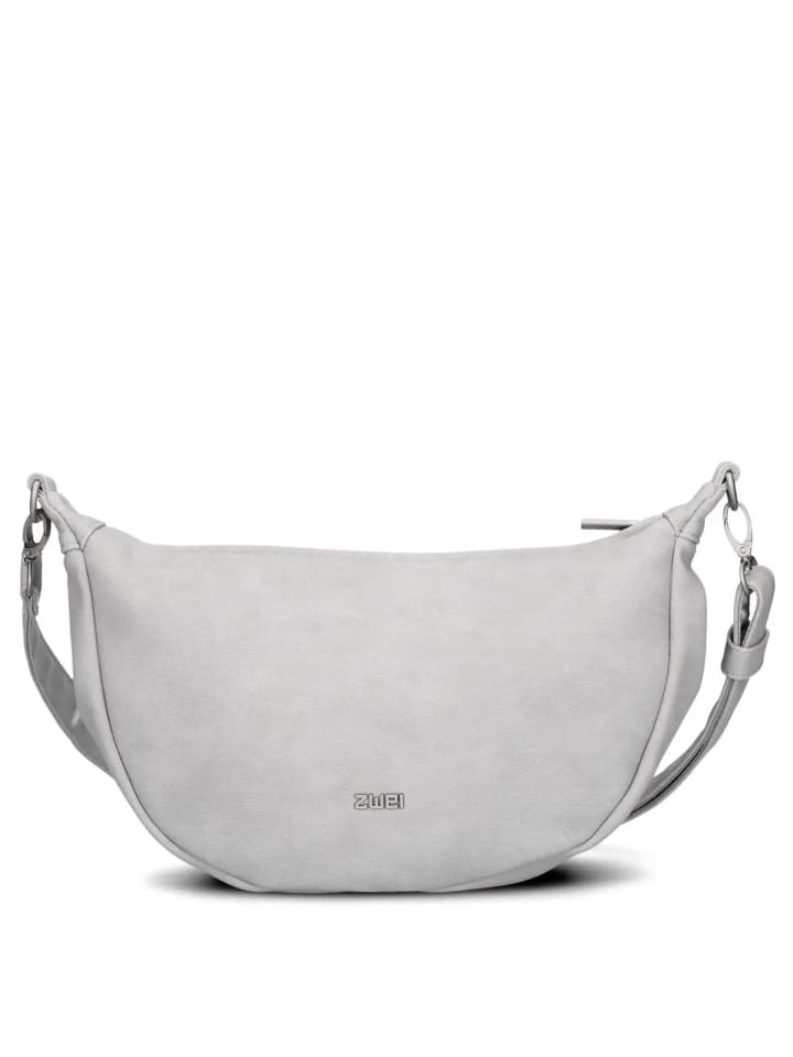 Сумка через плечо Zwei
Сумка через плечо Zwei