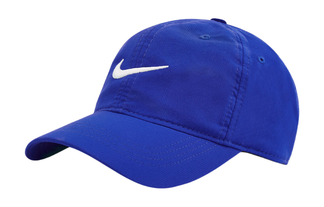 Детская фуражка Nike, Blue
Детская фуражка Nike, Blue