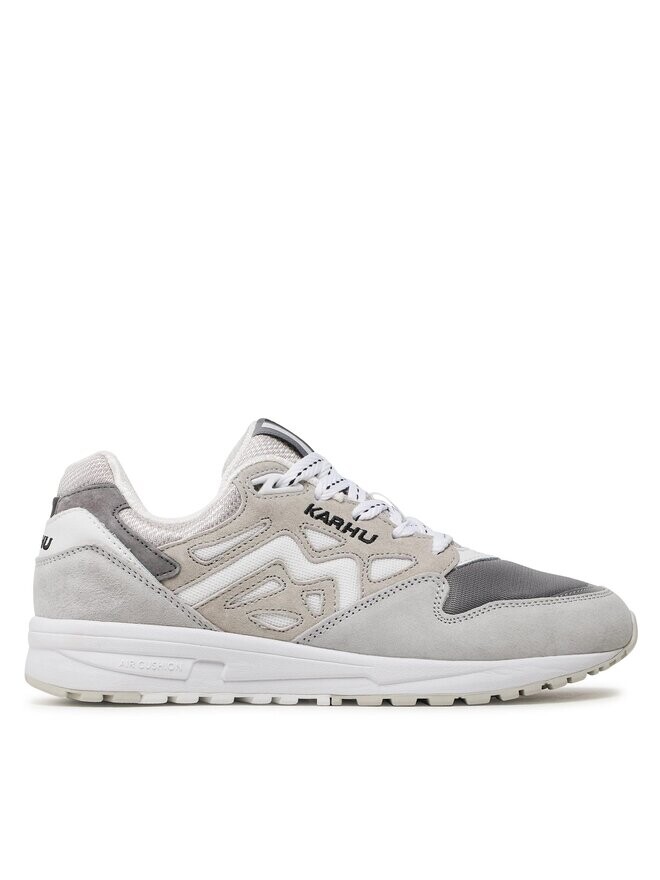 Кроссовки Legacy 96 Karhu, серый 
Кроссовки Legacy 96 Karhu, серый