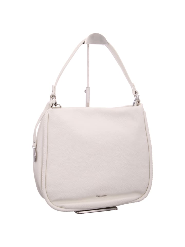 Наплечная сумка Tamaris, бежевый
Наплечная сумка Tamaris, бежевый