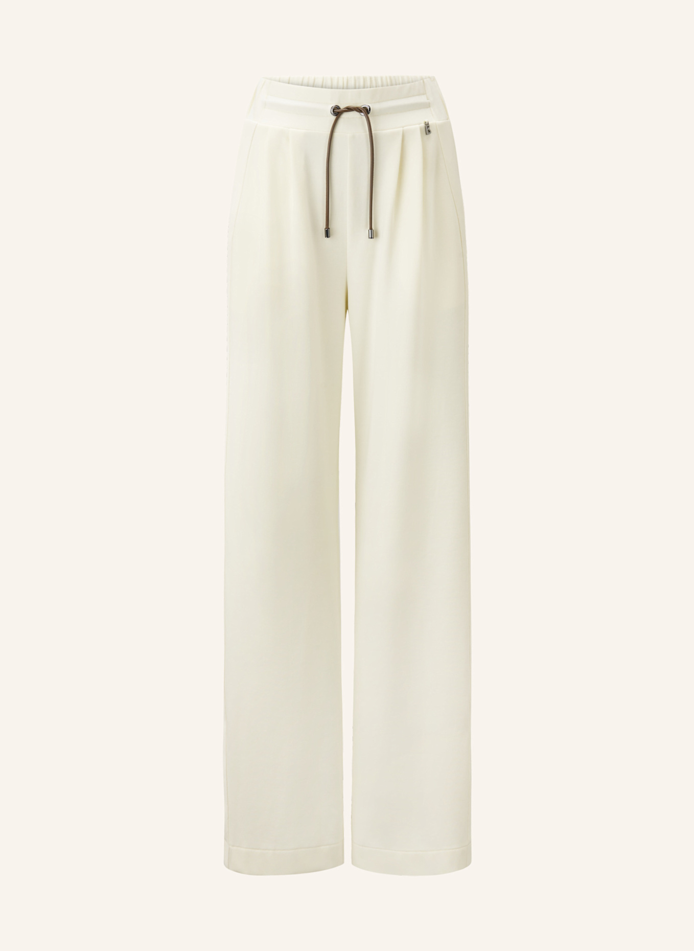 Спортивные штаны Bogner, бежевый
Спортивные штаны Bogner, бежевый