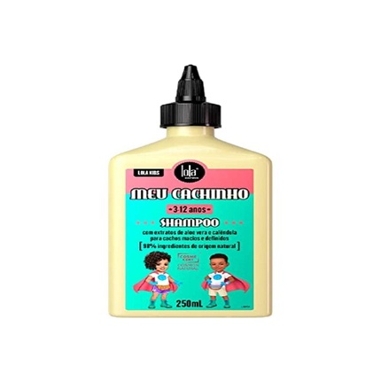 Масло белого трюфеля Battle Buds Rufas Norcinus 250 мл Bye Under Eye Pineapple and Shea Butter 250 мл Kasott
Масло белого трюфеля Battle Buds Rufas Norcinus 250 мл Bye Under Eye Pineapple and Shea Butter 250 мл Kasott