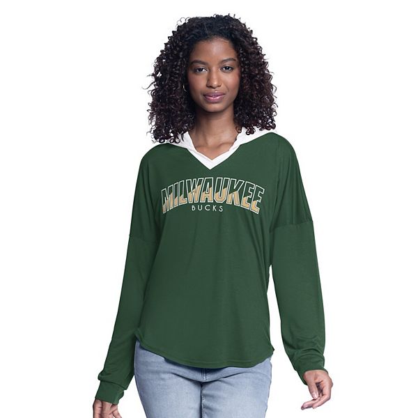 Женский худи oversize с длинным рукавом hunter green milwaukee bucks bench player G-Iii 4Her By Carl Banks, Зеленый, Женский худи oversize с длинным рукавом hunter green milwaukee bucks bench player G-Iii 4Her By Carl Banks
Женский худи oversize с длинным рукавом hunter green milwaukee bucks bench player G-Iii 4Her By Carl Banks, Зеленый, Женский худи oversize с длинным рукавом hunter green milwaukee bucks bench player G-Iii 4Her By Carl Banks