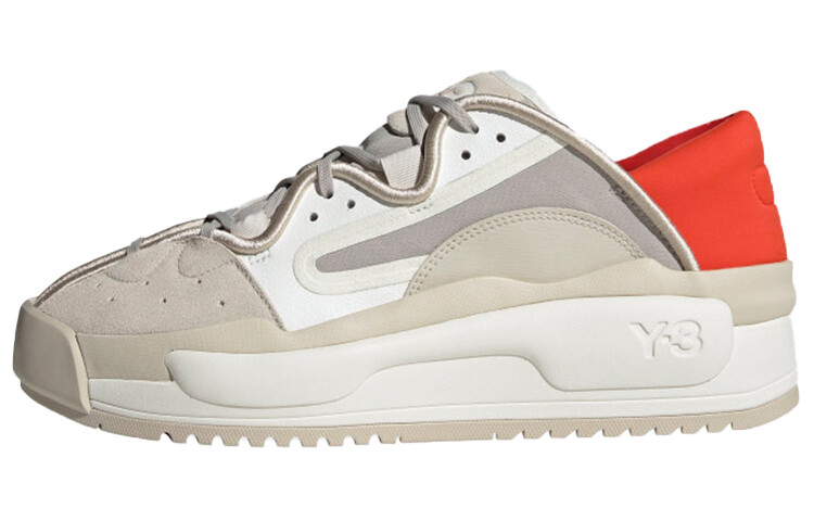 Обувь Y-3 Lifestyle унисекс
Обувь Y-3 Lifestyle унисекс