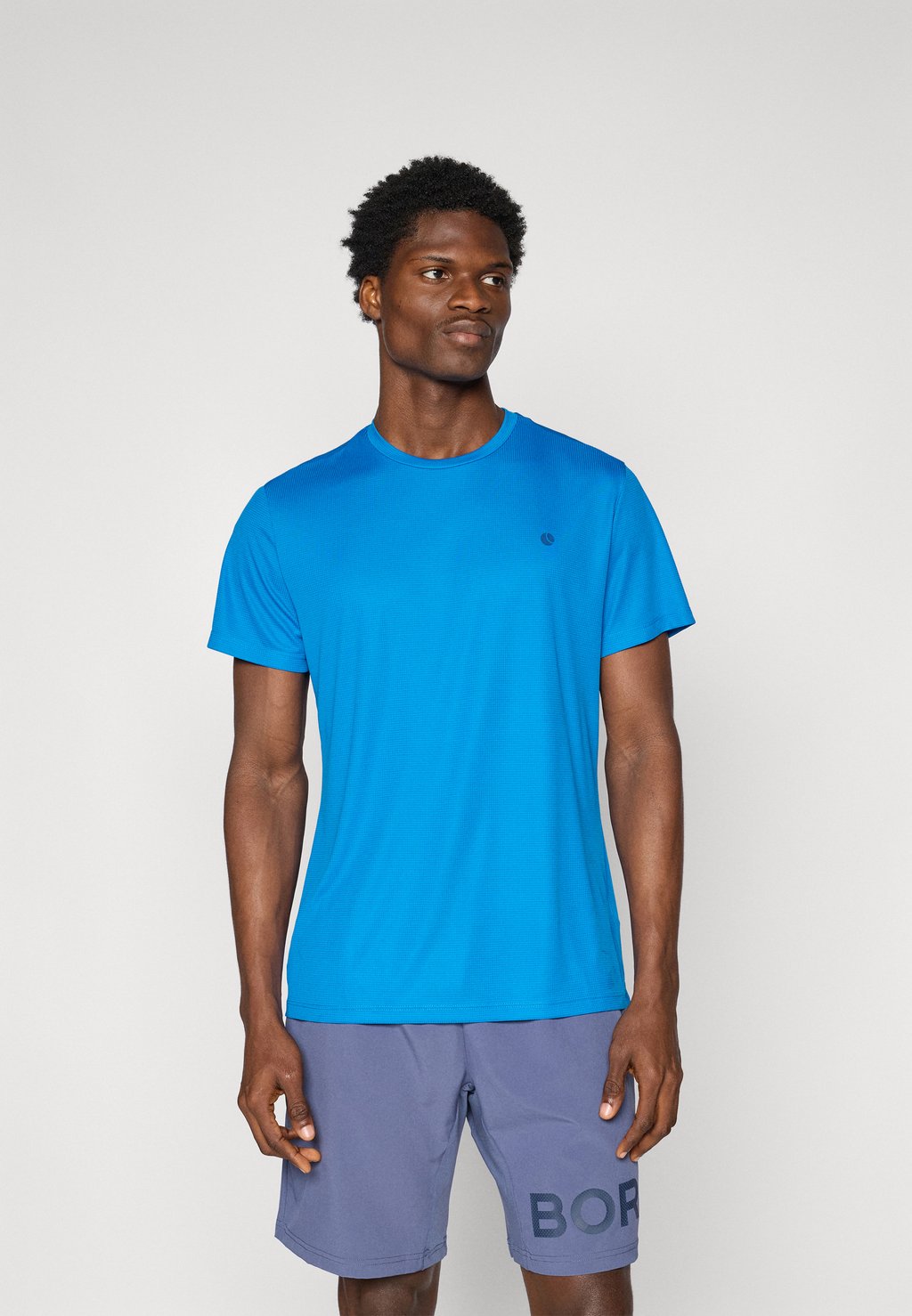 Футболка с принтом ACE LIGHT Björn Borg, цвет Electric Blue Lemonade
Футболка с принтом ACE LIGHT Björn Borg, цвет Electric Blue Lemonade