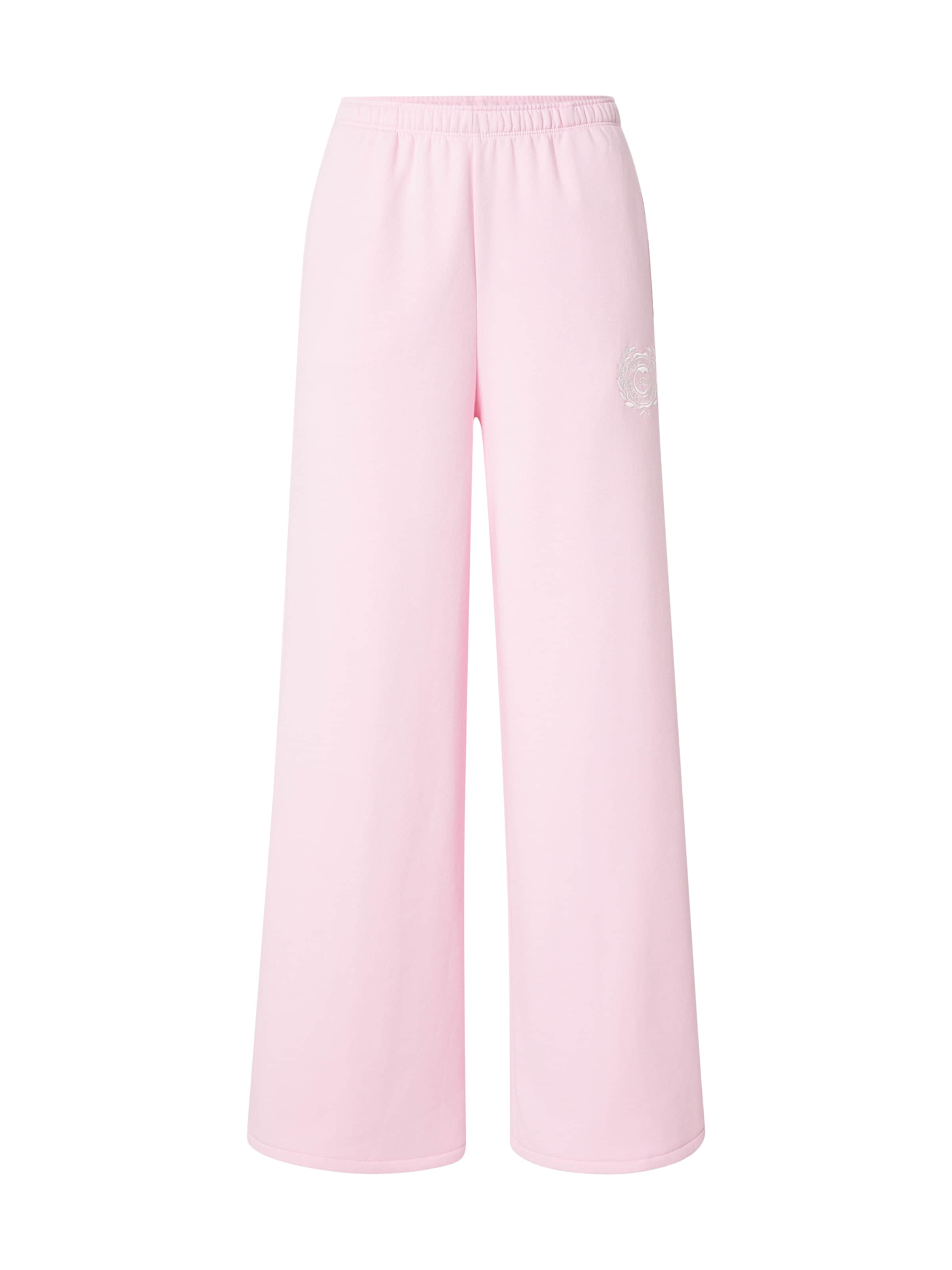 GAP Широкие брюки в цвете Rose
GAP Широкие брюки в цвете Rose