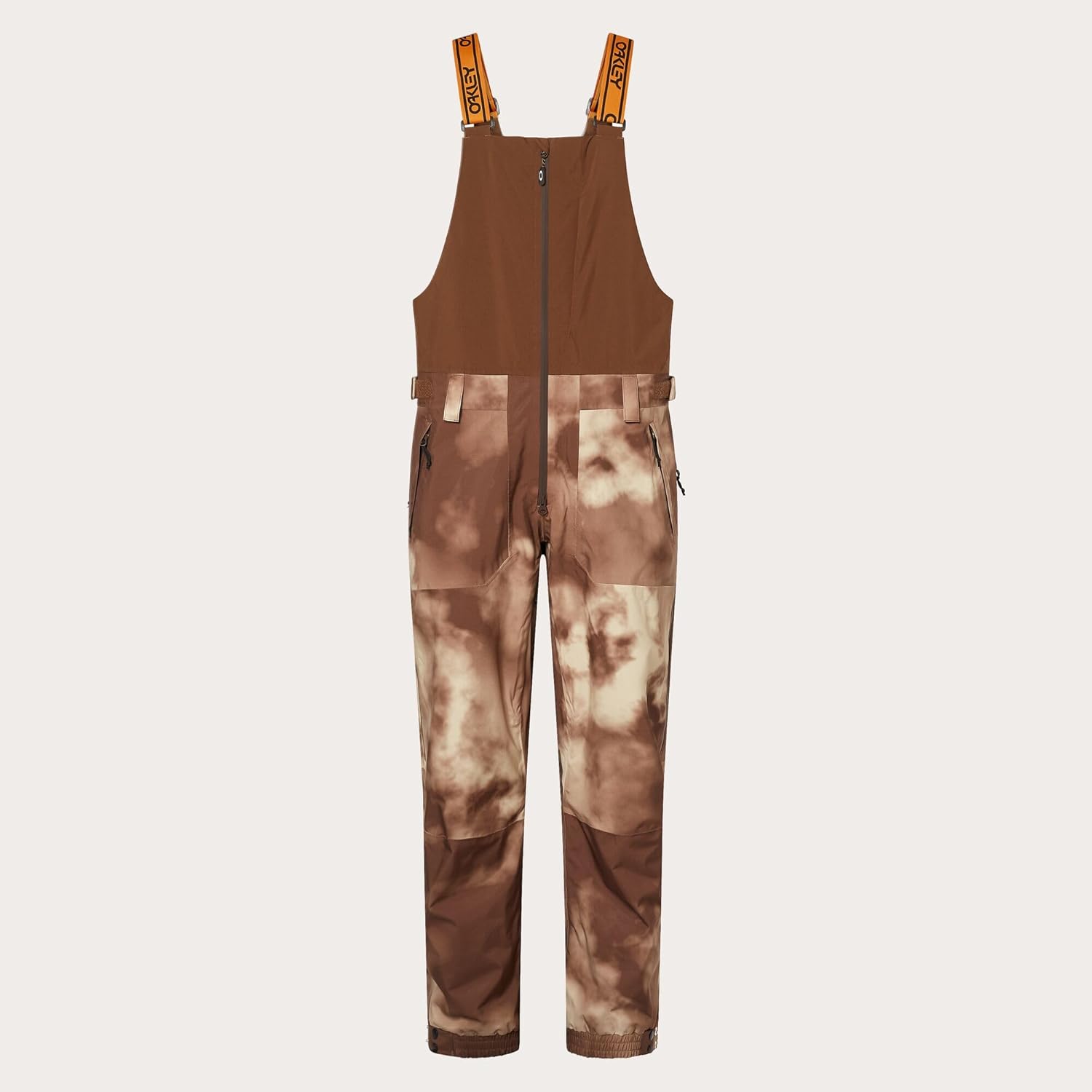 Oakley mens Team Collection Gunn Recycled Bib 3.0, Brown Clouds Print, Коричневый, Oakley mens Team Collection Gunn Recycled Bib 3.0, Brown Clouds Print
Oakley mens Team Collection Gunn Recycled Bib 3.0, Brown Clouds Print, Коричневый, Oakley mens Team Collection Gunn Recycled Bib 3.0, Brown Clouds Print
