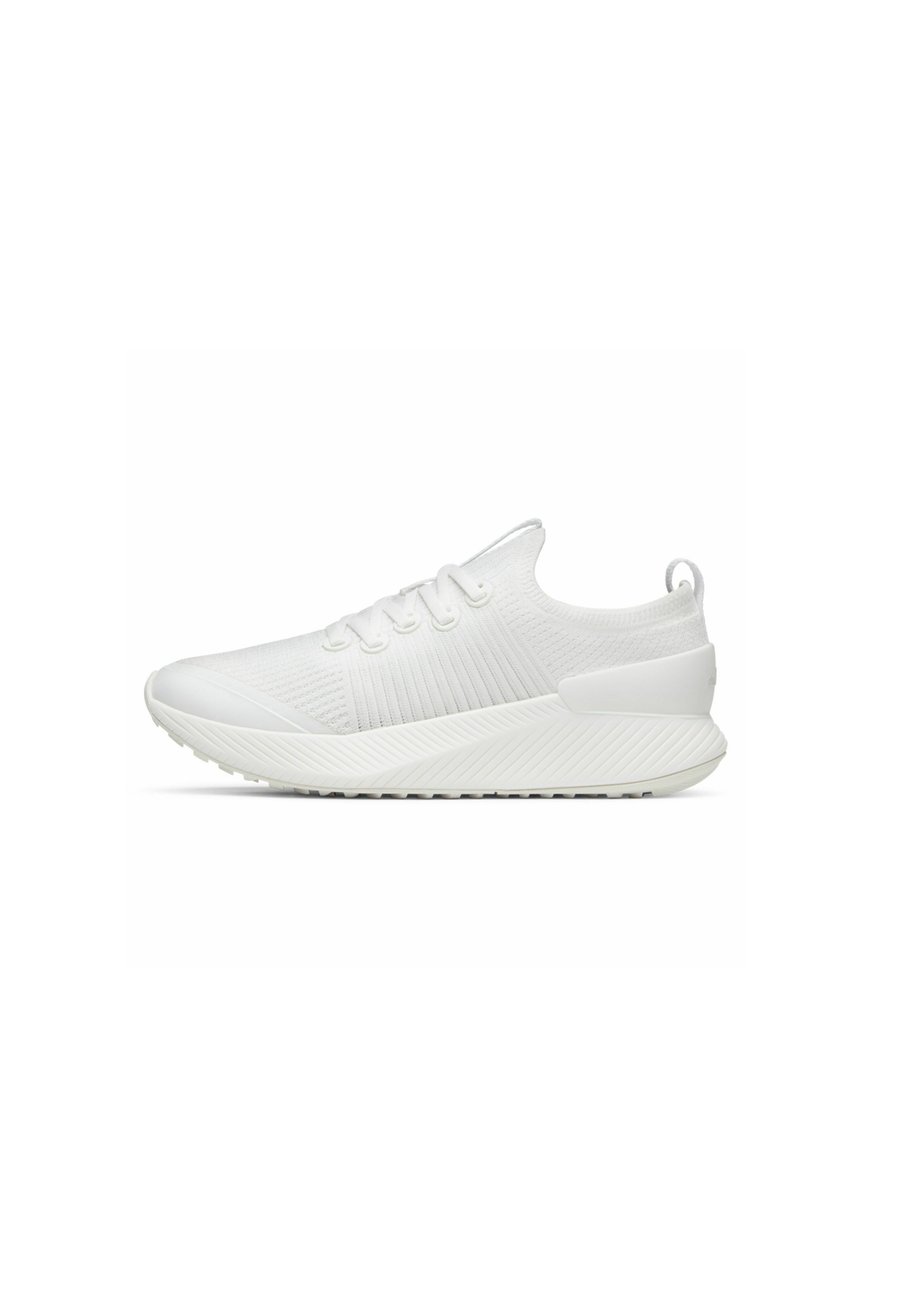 Кроссовки Allbirds TREE GLIDER, Blizzard (Blizzard)/White
Кроссовки Allbirds TREE GLIDER, Blizzard (Blizzard)/White