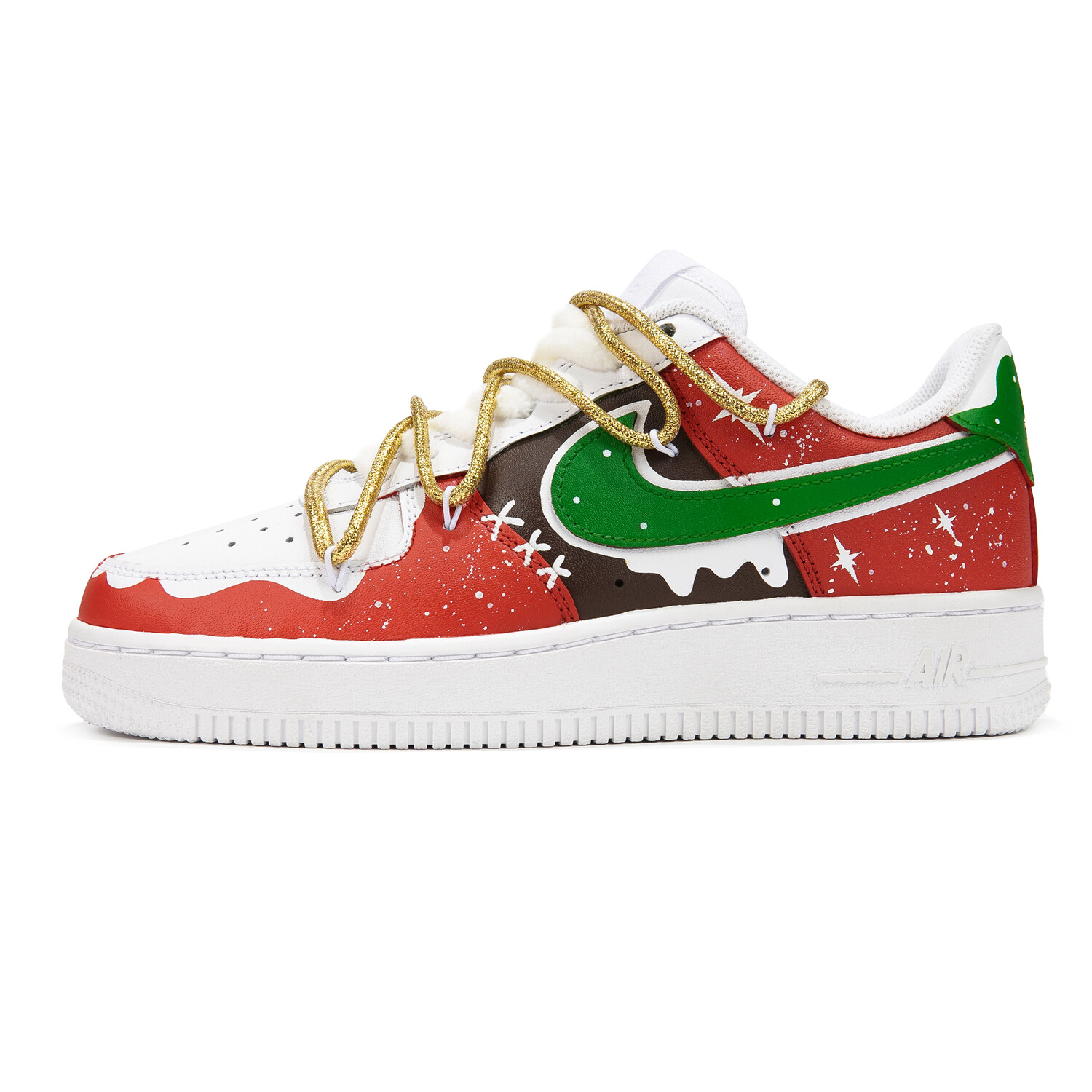 Кроссовки для скейтбординга Air Force 1 женские с низким верхом, белые/красные Nike, Красный, Кроссовки для скейтбординга Air Force 1 женские с низким верхом, белые/красные Nike
Кроссовки для скейтбординга Air Force 1 женские с низким верхом, белые/красные Nike, Красный, Кроссовки для скейтбординга Air Force 1 женские с низким верхом, белые/красные Nike