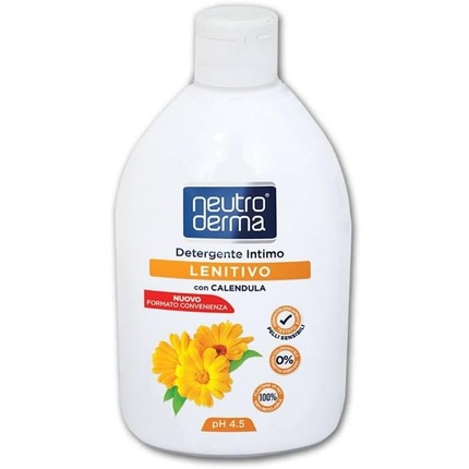 Крем для тела, идеально подходящий для взрослых и мужчин Neutroderma 
Крем для тела, идеально подходящий для взрослых и мужчин Neutroderma