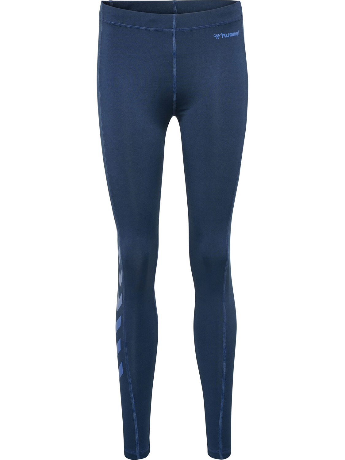 Леггинсы Hummel Hmlmt Mabley Mid Waist Tights, цвет INSIGNIA BLUE
Леггинсы Hummel Hmlmt Mabley Mid Waist Tights, цвет INSIGNIA BLUE