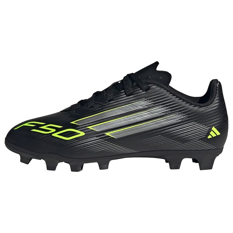 Спортивные кроссовки ADIDAS PERFORMANCE F50 Club, черный
Спортивные кроссовки ADIDAS PERFORMANCE F50 Club, черный