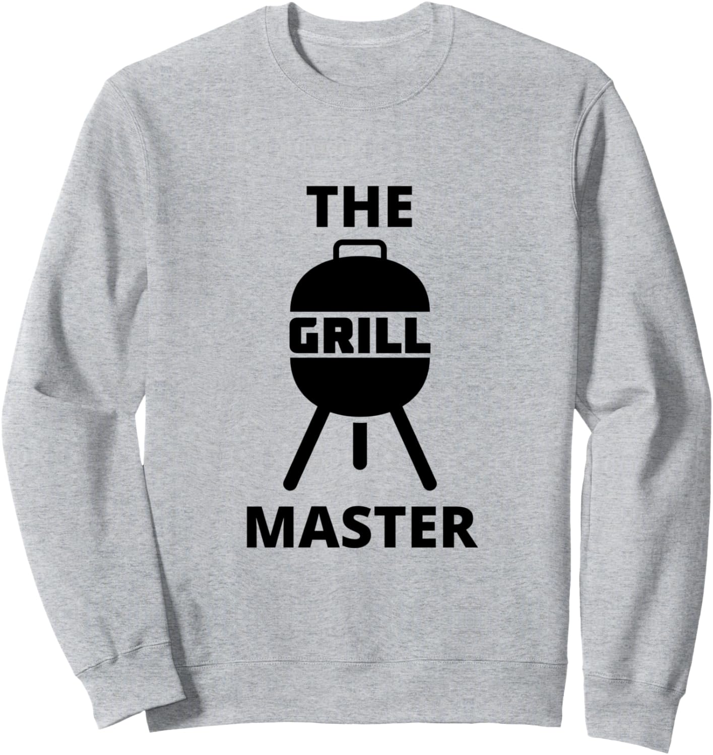 Otoko mataha josei no tame no гриль мастер подарочная толстовка, буле, S Natsu No Grill, серый
Otoko mataha josei no tame no гриль мастер подарочная толстовка, буле, S Natsu No Grill, серый