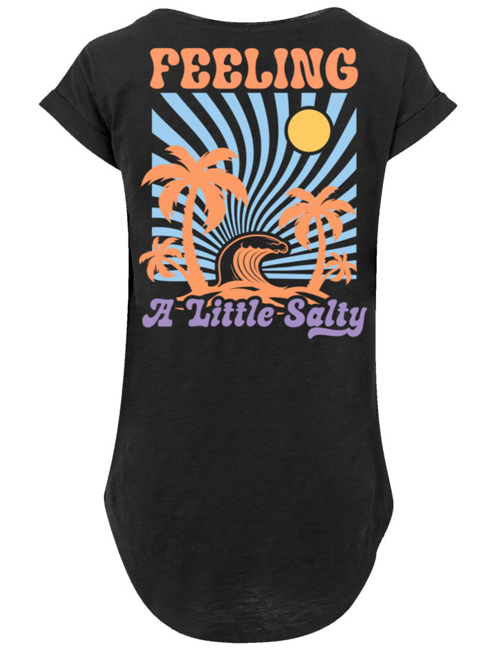 Футболка F4NT4STIC, черный 
Футболка F4NT4STIC, черный