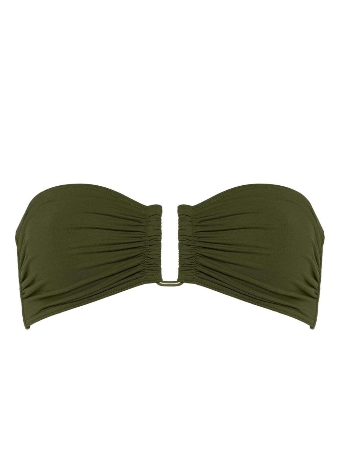 ERES топ-бандо Show, зеленый
ERES топ-бандо Show, зеленый