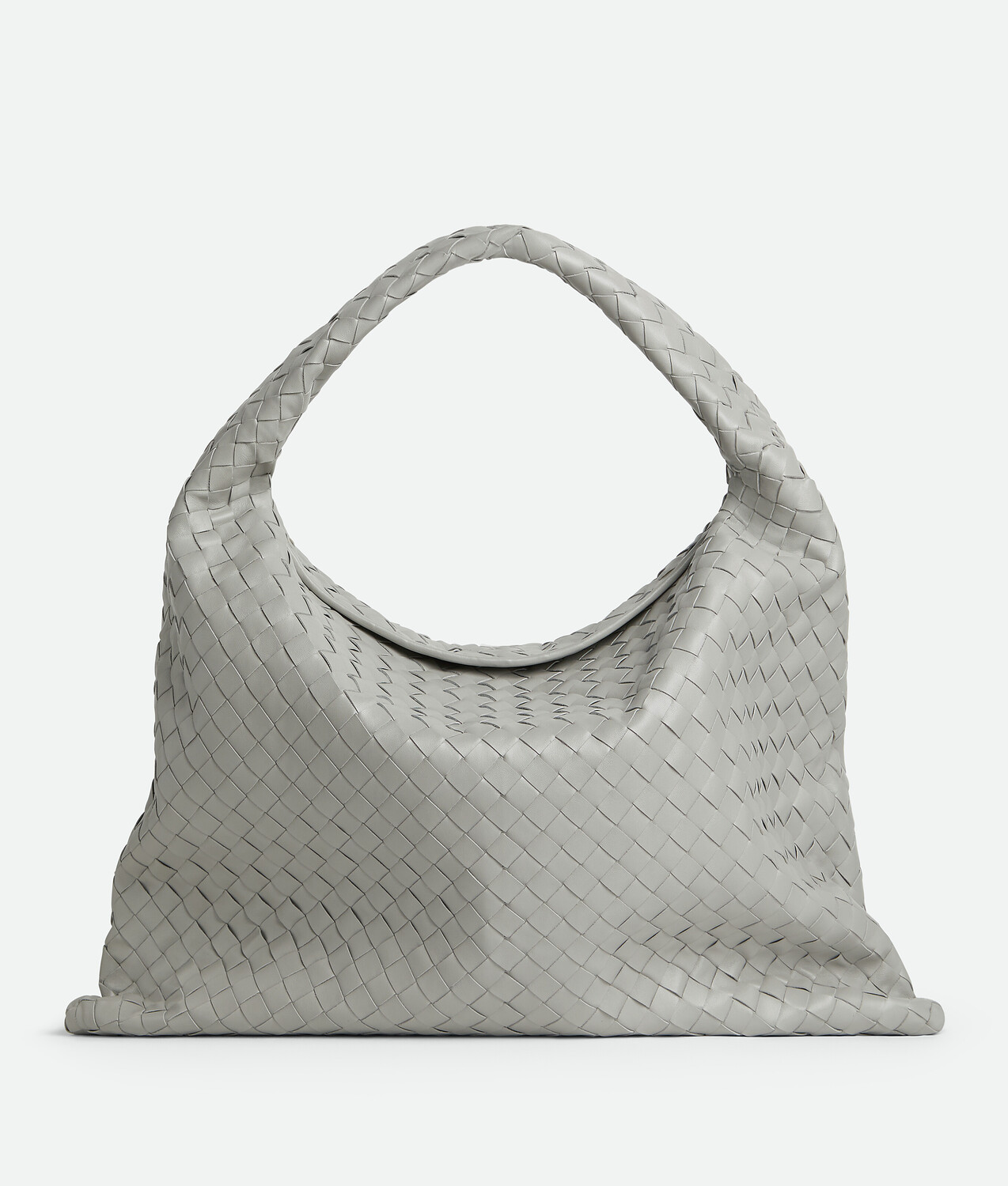 Сумка через плечо Bottega Veneta 
Сумка через плечо Bottega Veneta