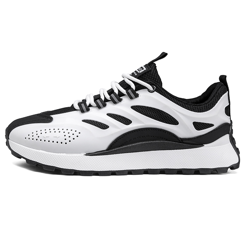 Boogie Bear Мужские повседневные кроссовки низкие белые желтые зеленые черные белые белые оранжевые черные белые, цвет Black White
Boogie Bear Мужские повседневные кроссовки низкие белые желтые зеленые черные белые белые оранжевые черные белые, цвет Black White