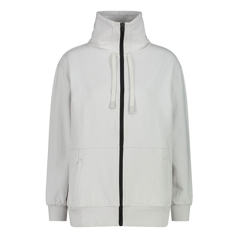 Куртка CMP 33D3426, белый
Куртка CMP 33D3426, белый