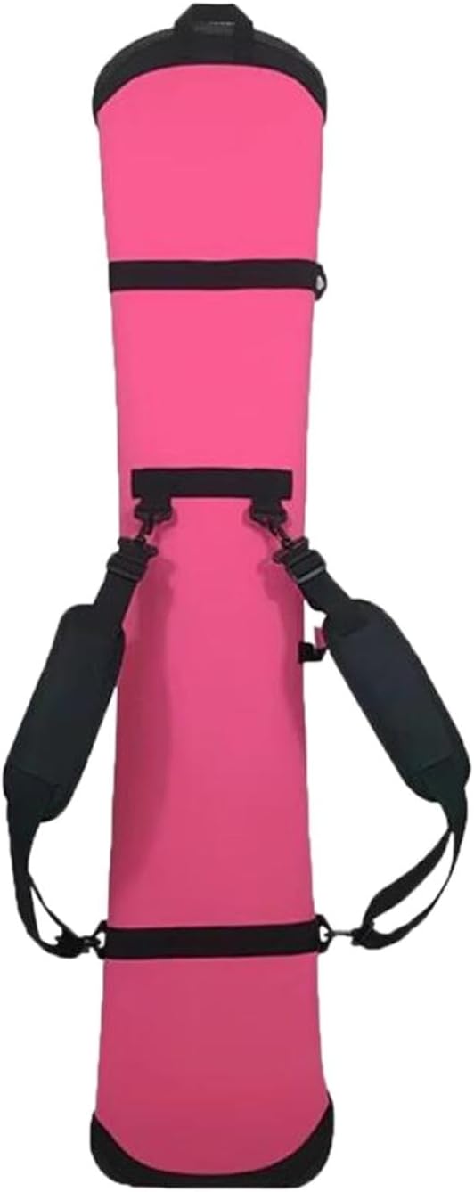 Чехол для сноуборда, чехол для лыж, водонепроницаемый с защитой на плечевом ремне, мягкий чехол для переноски Zxpjkyu, Rose Red, Красный, Чехол для сноуборда, чехол для лыж, водонепроницаемый с защитой на плечевом ремне, мягкий чехол для переноски Zxpjkyu
Чехол для сноуборда, чехол для лыж, водонепроницаемый с защитой на плечевом ремне, мягкий чехол для переноски Zxpjkyu, Rose Red, Красный, Чехол для сноуборда, чехол для лыж, водонепроницаемый с защитой на плечевом ремне, мягкий чехол для переноски Zxpjkyu