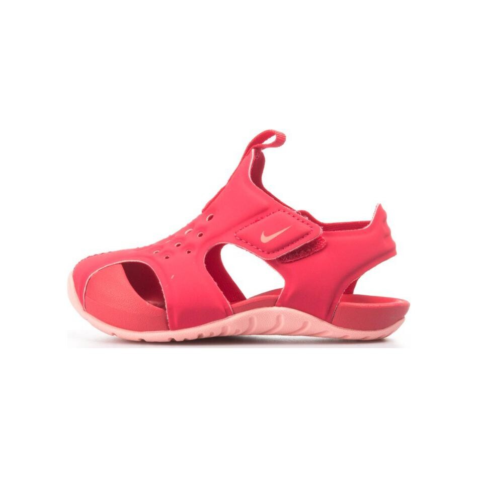 Кроссовки для малышей Nike Sunray Protect 2 TD
Кроссовки для малышей Nike Sunray Protect 2 TD