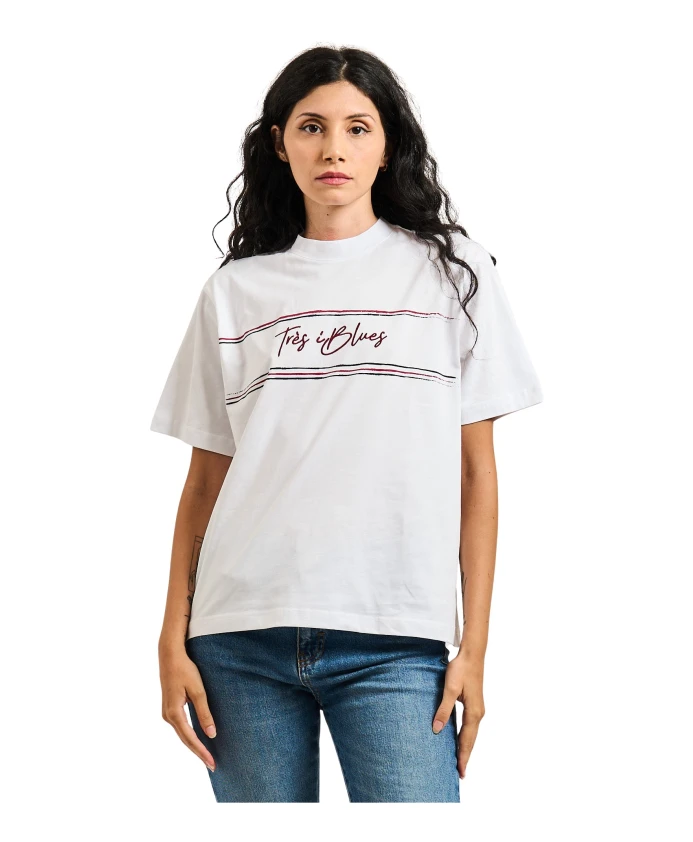 Белые футболки и поло с надписью Iblues, белый
Белые футболки и поло с надписью Iblues, белый