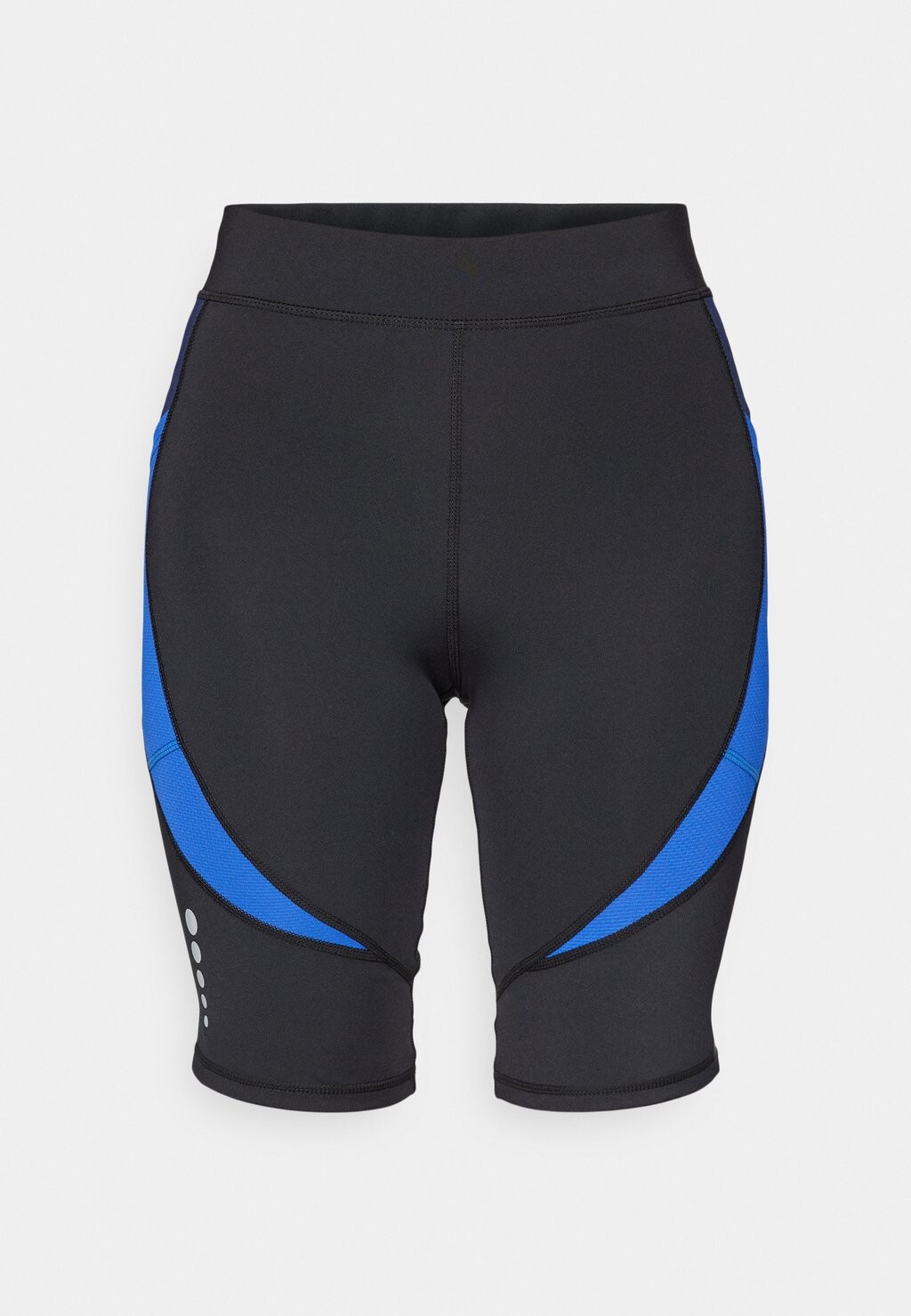 Леггинсы Only, черные детали/поищите в Интернете Onplea Melow Life Train Shorts
Леггинсы Only, черные детали/поищите в Интернете Onplea Melow Life Train Shorts