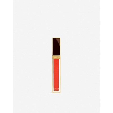 Блеск для губ Luxe Lip Gloss 02 Nikita, 0,19 унции, Tom Ford
Блеск для губ Luxe Lip Gloss 02 Nikita, 0,19 унции, Tom Ford