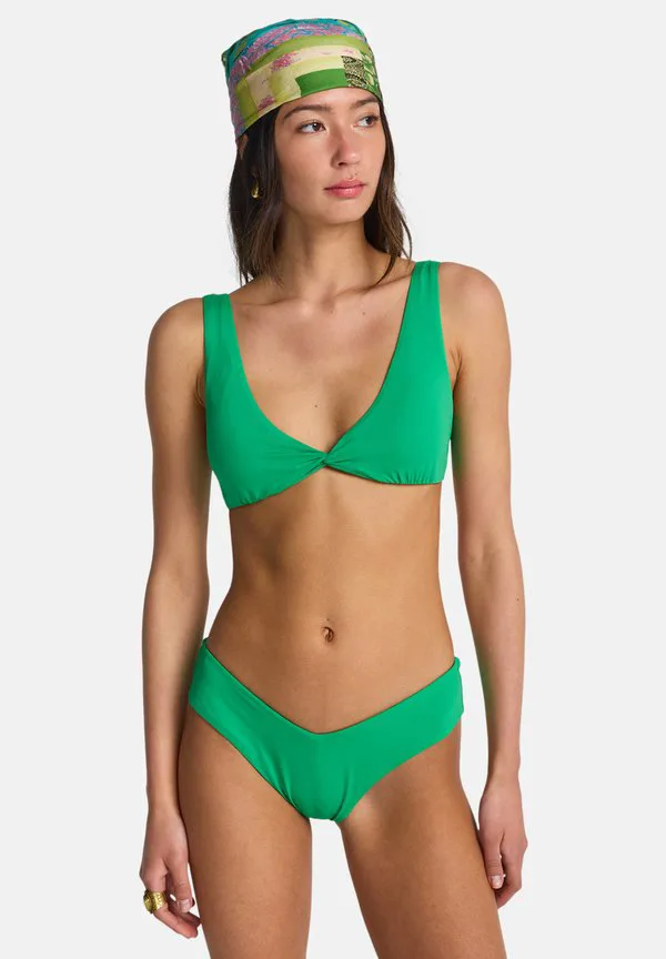 Плавки от бикини sol searcher fiji Billabong, Summer Green, Зеленый, Плавки от бикини sol searcher fiji Billabong, Summer Green
Плавки от бикини sol searcher fiji Billabong, Summer Green, Зеленый, Плавки от бикини sol searcher fiji Billabong, Summer Green