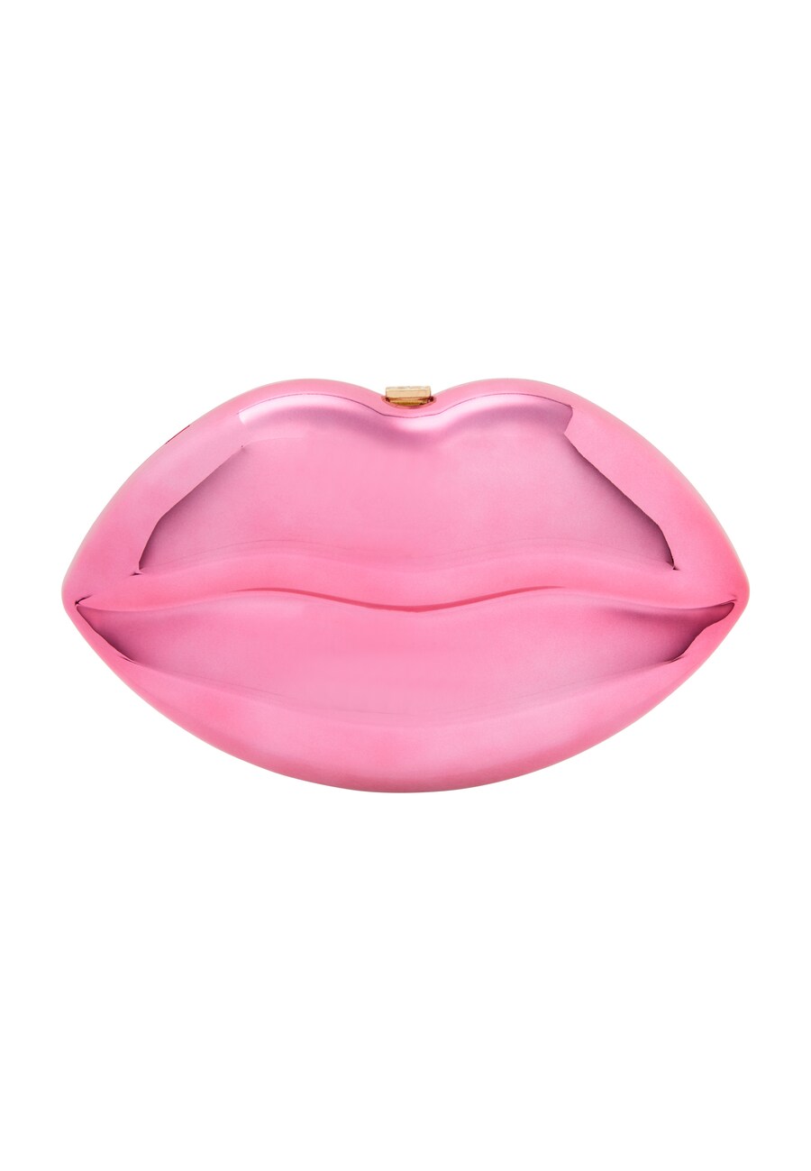 Клатч myMo at night, розовый
Клатч myMo at night, розовый