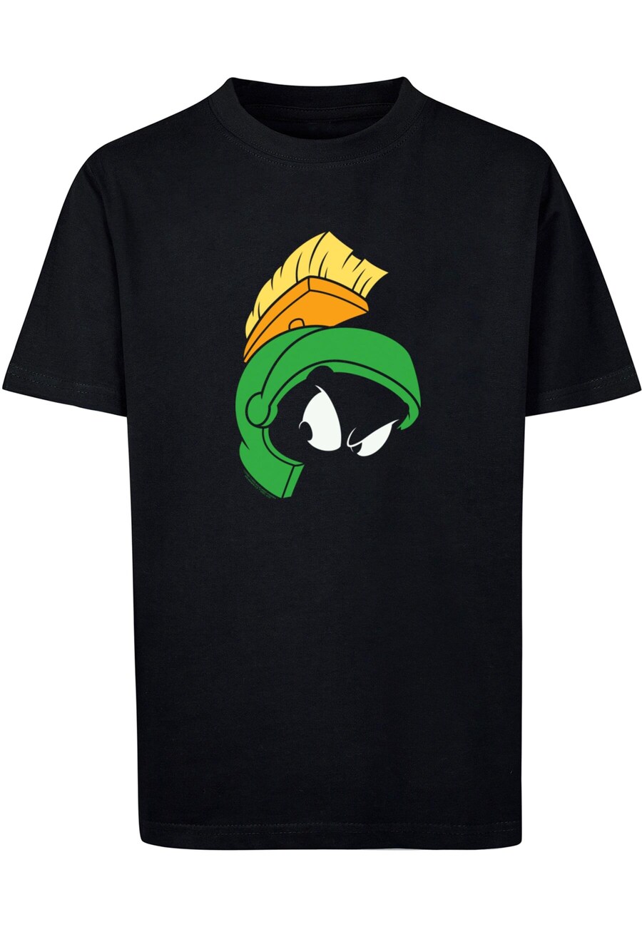 Рубашка ABSOLUTE CULT Looney Tunes, черный
Рубашка ABSOLUTE CULT Looney Tunes, черный