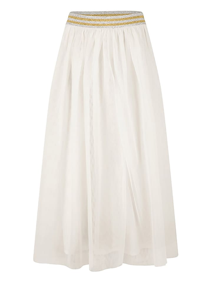 Юбка happy girls by Eisend, кремовый
Юбка happy girls by Eisend, кремовый