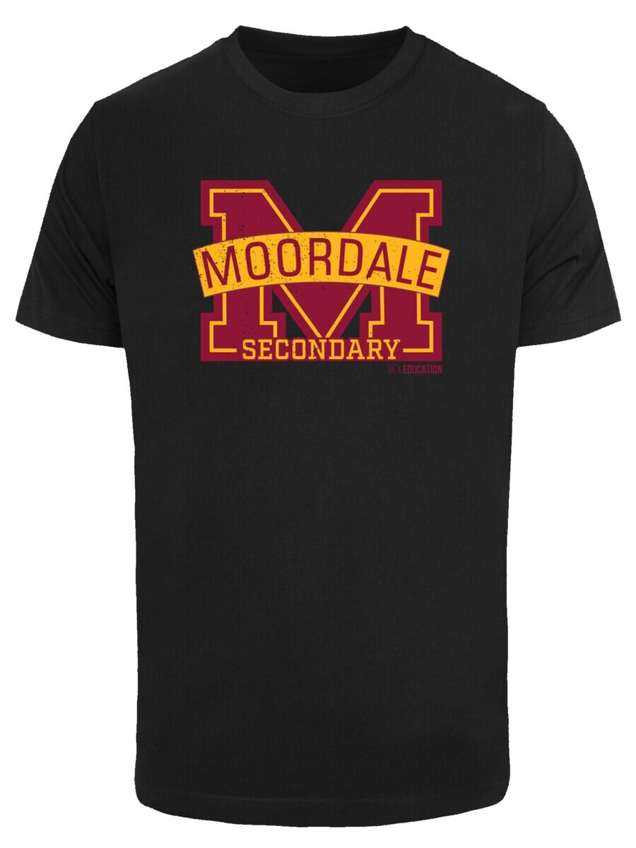 Футболка F4Nt4Stic, черный
Футболка F4Nt4Stic, черный