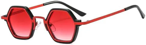 Солнцезащитные очки Polygon 2027 для женщин с градиентным покрытием, защита от ультрафиолета UV400, леопардовый принт, градиент, один размер MTZJH, One Color
Солнцезащитные очки Polygon 2027 для женщин с градиентным покрытием, защита от ультрафиолета UV400, леопардовый принт, градиент, один размер MTZJH, One Color