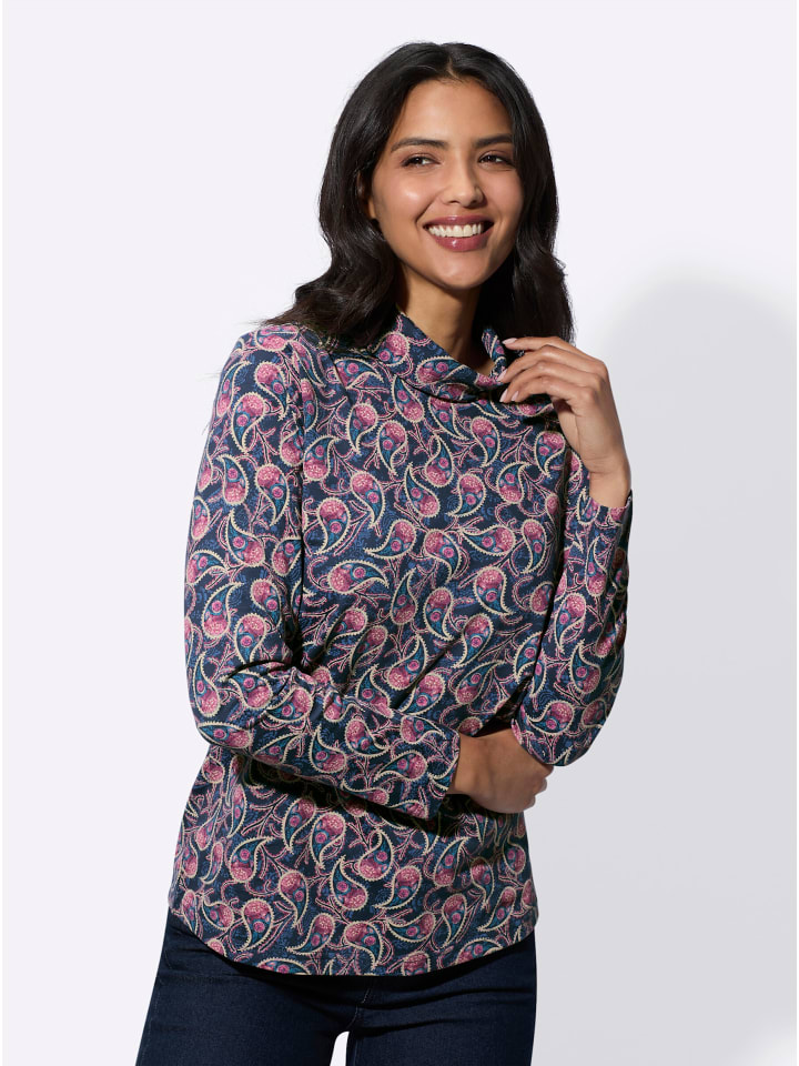 Футболка Sieh an!
Футболка Sieh an!