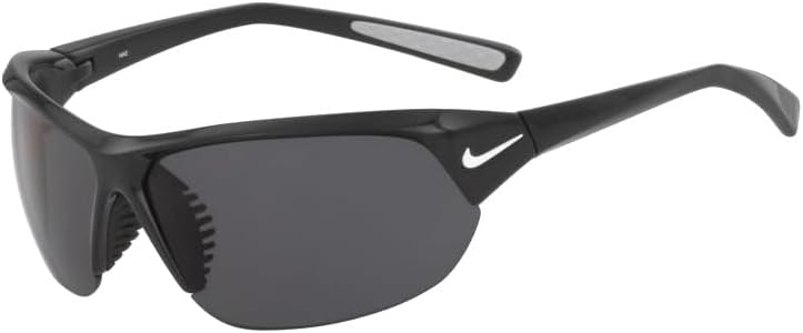 Солнцезащитные очки Nike Skylon Ace, Black
Солнцезащитные очки Nike Skylon Ace, Black