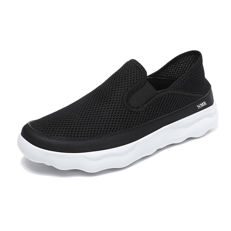 Кроссовки мужские Lifestyle Shoes Men Low-Top Nmr, цвет All Black, Черный, Кроссовки мужские Lifestyle Shoes Men Low-Top Nmr, цвет All Black
Кроссовки мужские Lifestyle Shoes Men Low-Top Nmr, цвет All Black, Черный, Кроссовки мужские Lifestyle Shoes Men Low-Top Nmr, цвет All Black