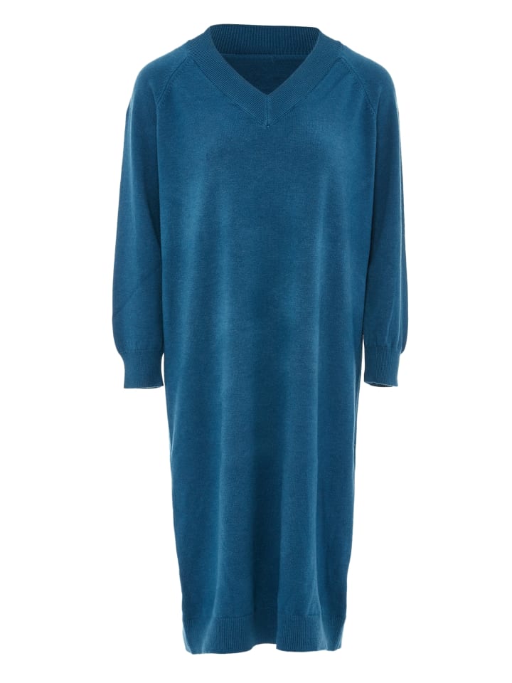 Длинное платье DreiMaster Klassik
Длинное платье DreiMaster Klassik